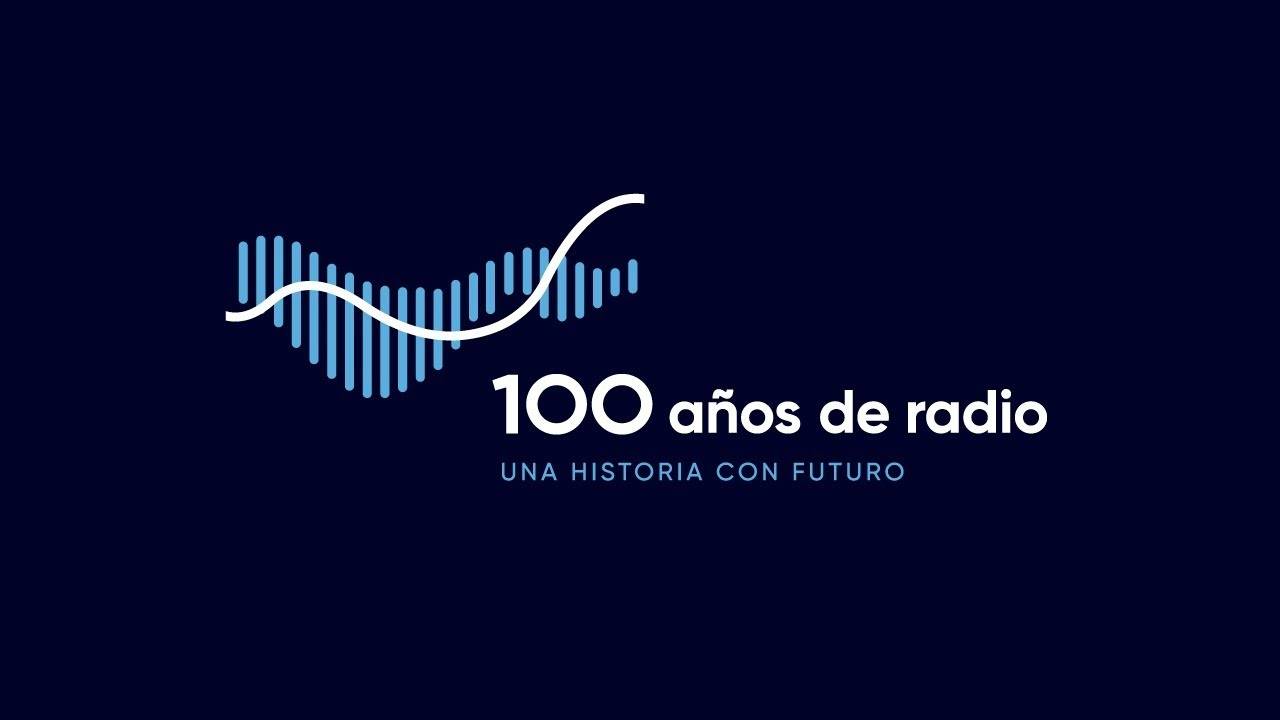Agustín Espada «Hoy 1 de cada 3 oyentes escucha radio a demanda»